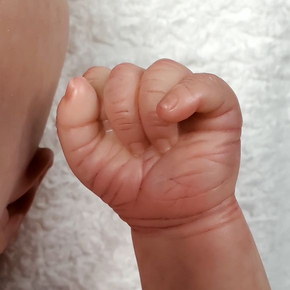 🔴🔴 SOLD 🔴🔴 - Picture 9 of 15